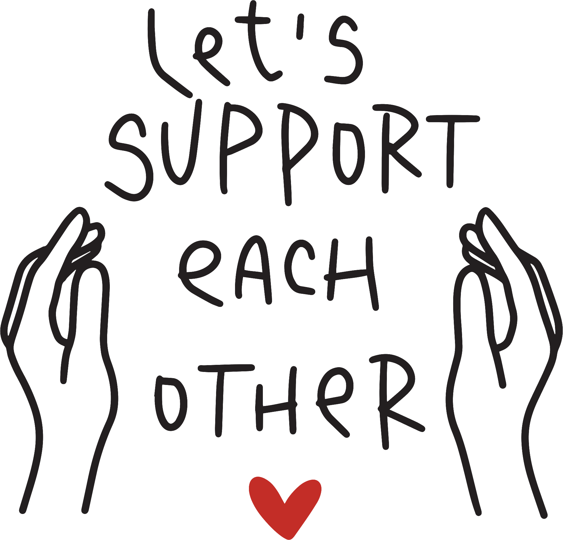 support_eachother_lg